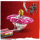 LEGO Ninjago 71824 Smoczy spinner Spinjitzu Sory - 1284127 - zdjęcie 10